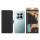 Tactical Field Notes pro Xiaomi Redmi Note 15 Pro 5G Black - 1513981 - zdjęcie 3
